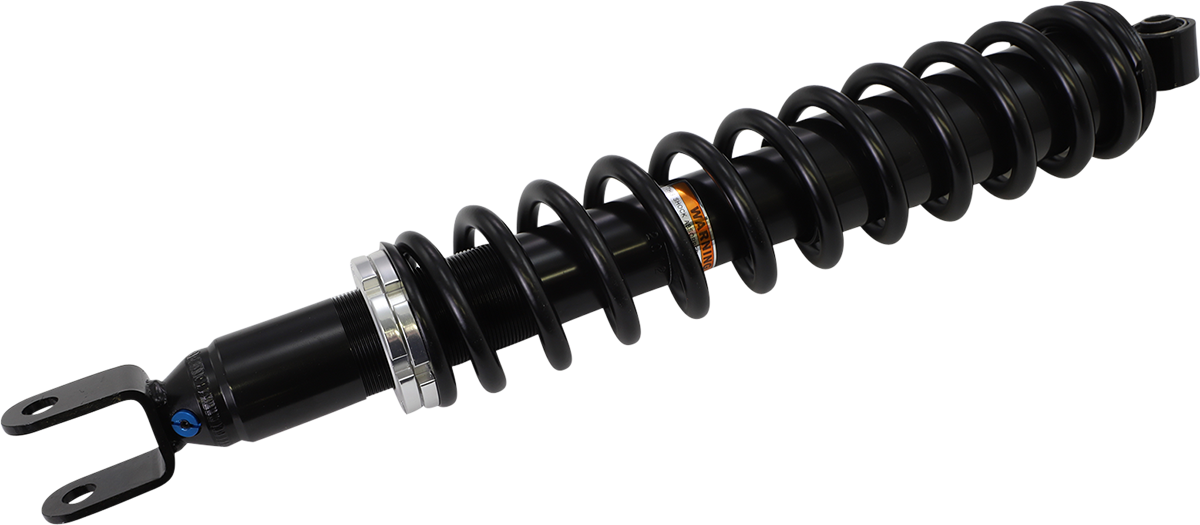 Moose Offroad Heavy Duty Gas Shocks