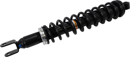 Moose Offroad Heavy Duty Gas Shocks