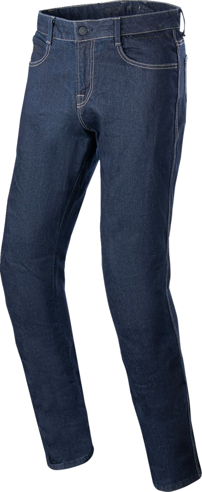 Alpinestars Radon Pants