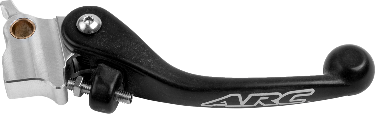 ARC Forged Brake Lever