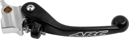 ARC Forged Brake Lever