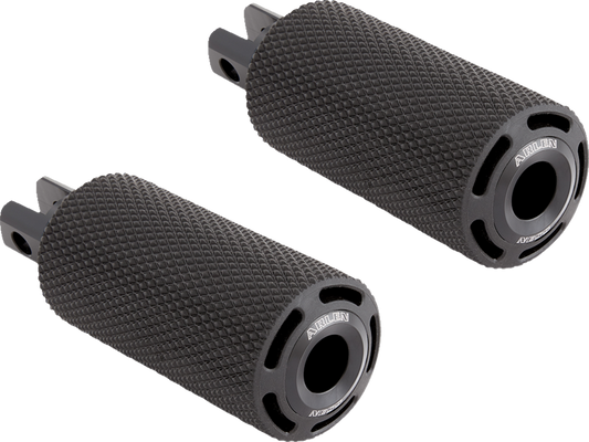 Arlen Ness Cush Foot Pegs