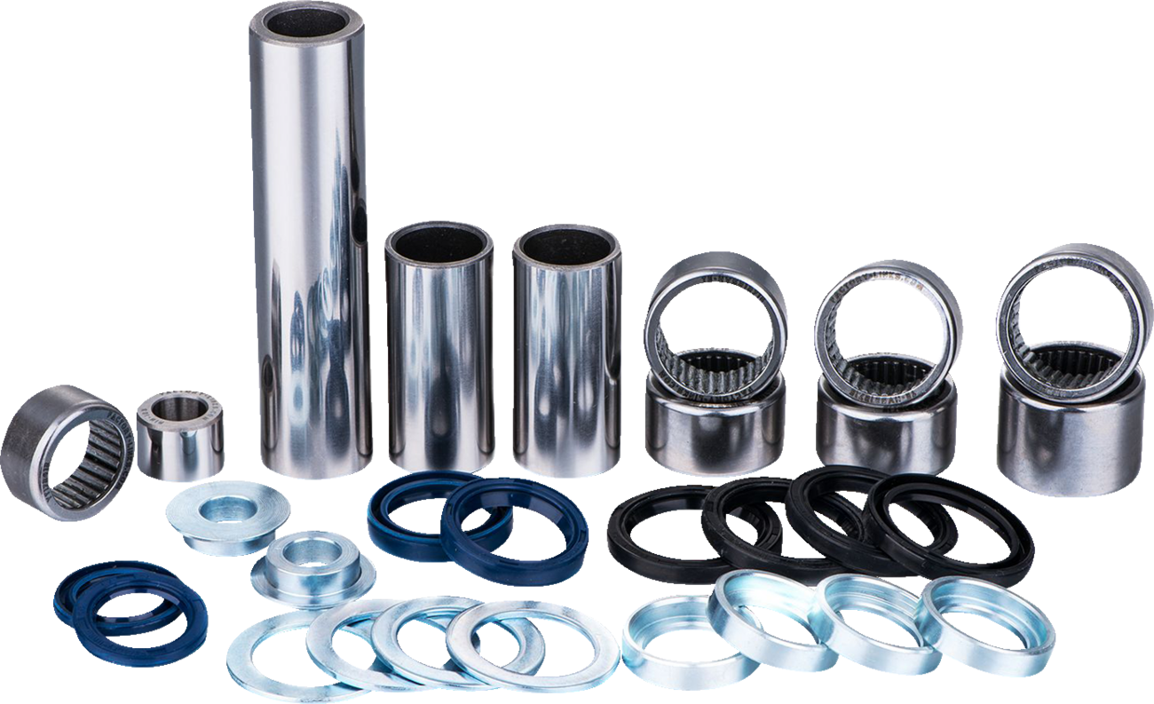 Factory Links Linkage Bearing Rebuild Kit