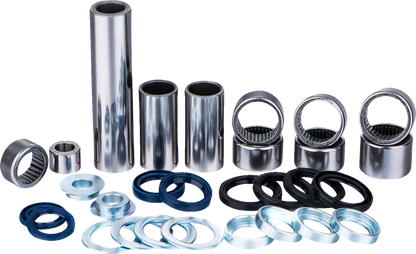Factory Links Linkage Bearing Rebuild Kit
