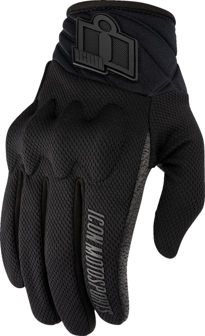ICON Women's Anthem3 Gloves