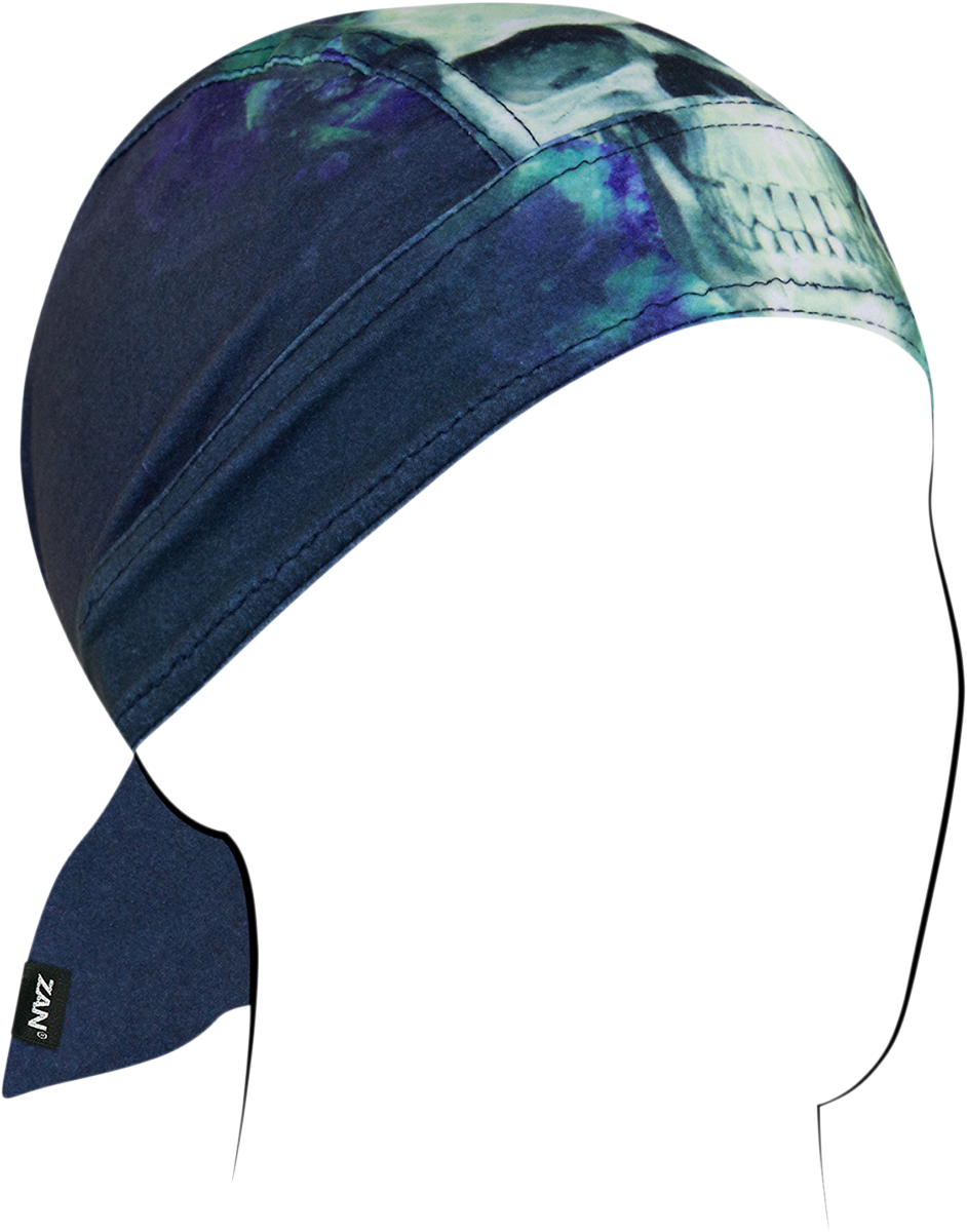 Zan Headgear Flydanna SportFlex Headwrap