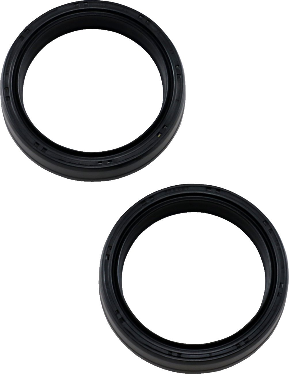 Parts Unlimited Front Fork Seals