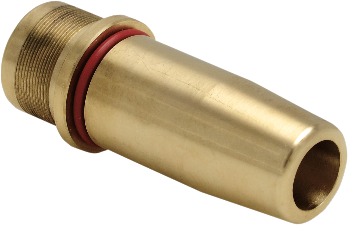 Kibblewhite Manganese Valve Guide