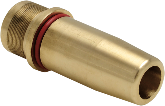 Kibblewhite Manganese Valve Guide