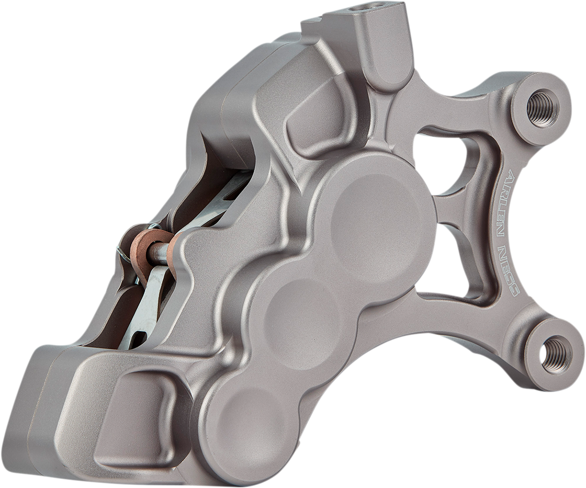 Arlen Ness 6 Piston Caliper