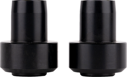 Legend Suspension AXEO Travel Limiting Kit For 21" Wheels