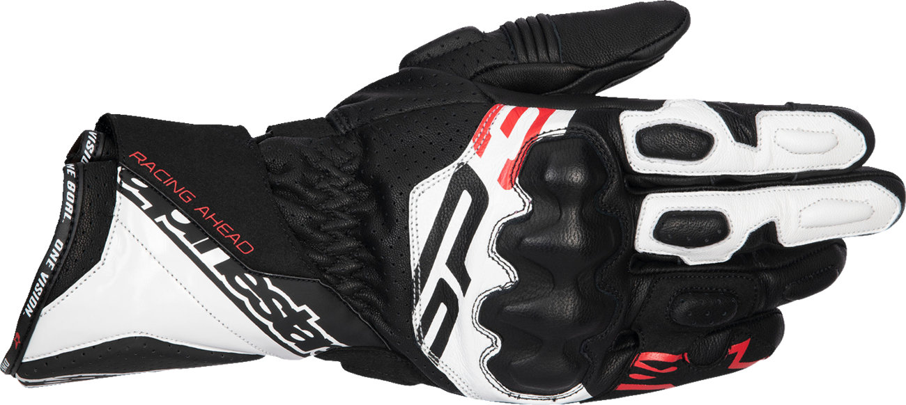 Alpinestars SP-3 Gloves