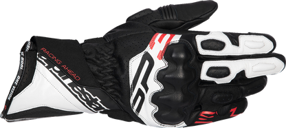 Alpinestars SP-3 Gloves