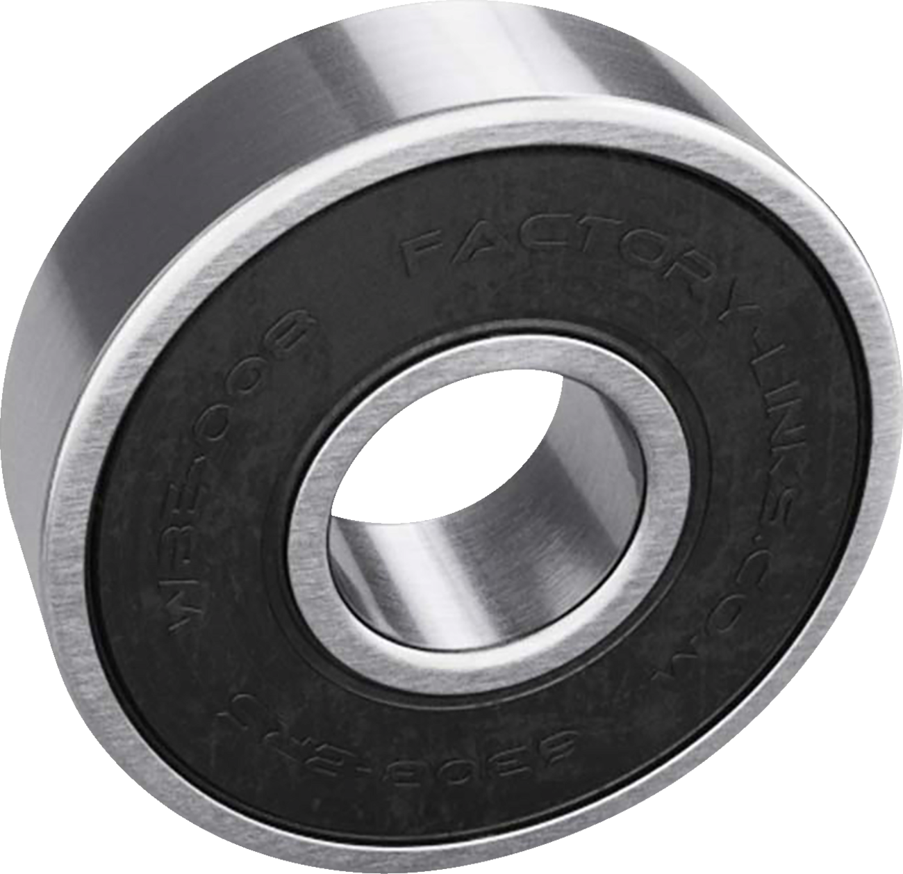 Factory Links Wheel Bearing Kit