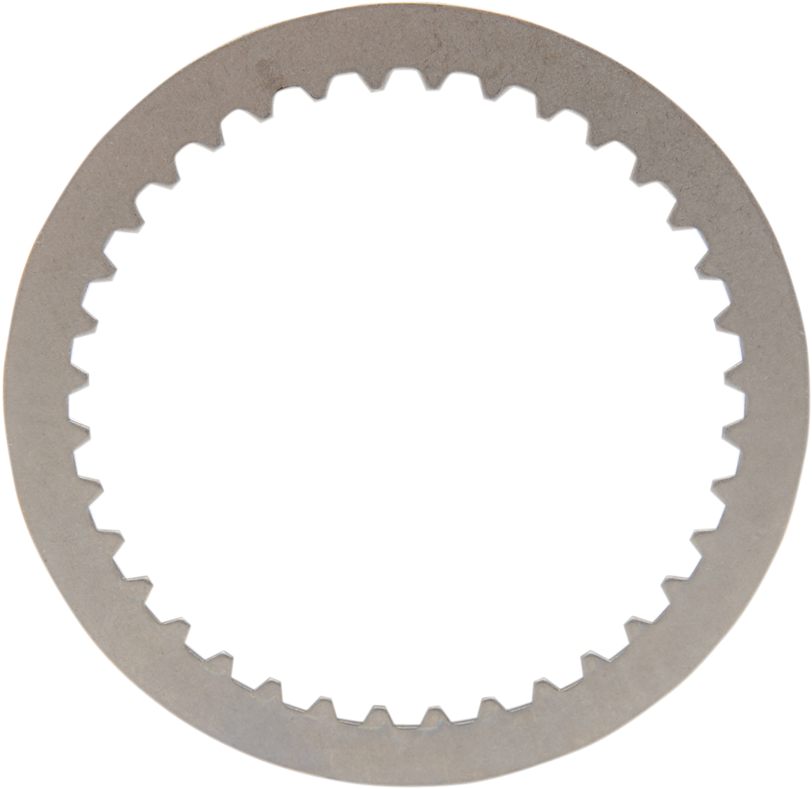 Barnett Clutch Steel Drive Plate