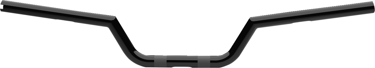 LA Choppers Valley Handlebar