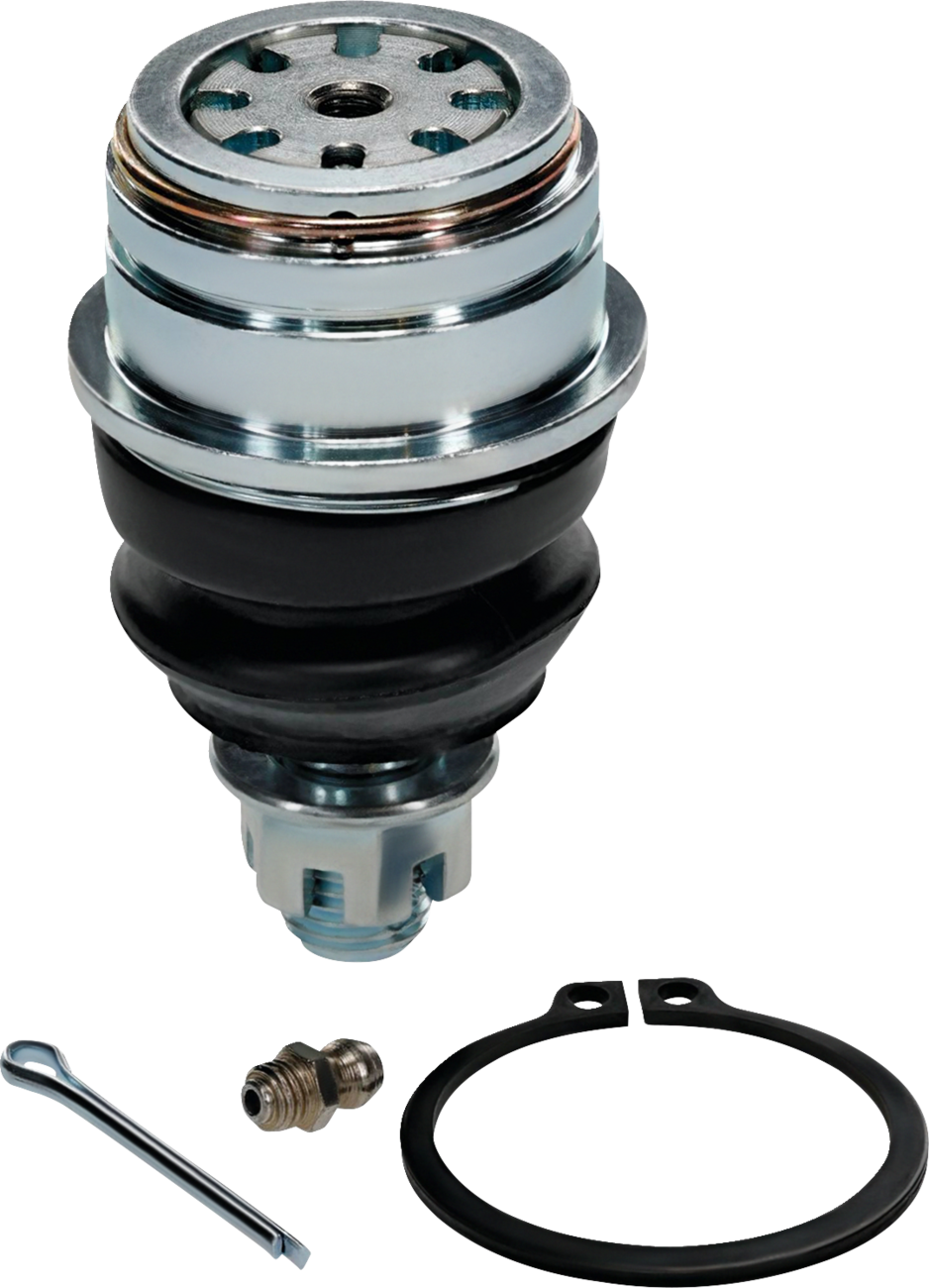 Moose Offroad Ball Joint