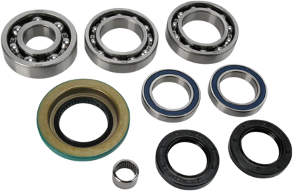 Moose Offroad Bearing/Seal Kit