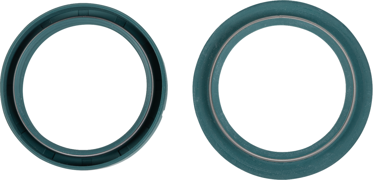 SKF Fork Seal Single Lip Kit