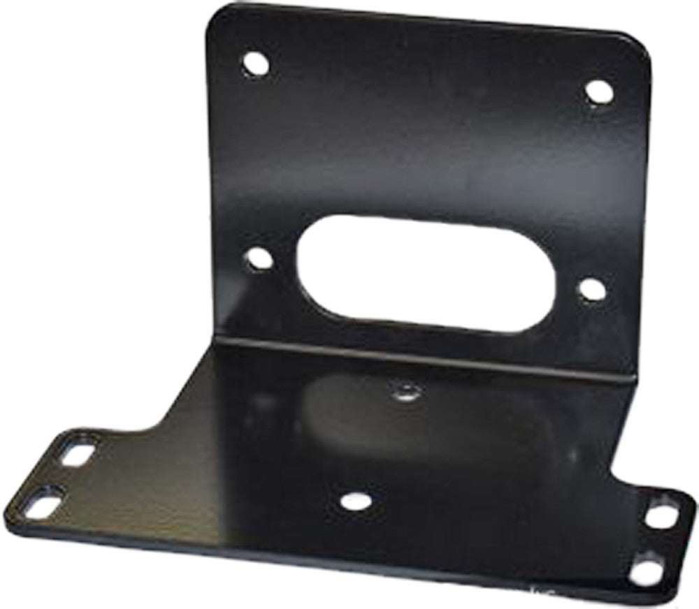 KFI Winch Mount