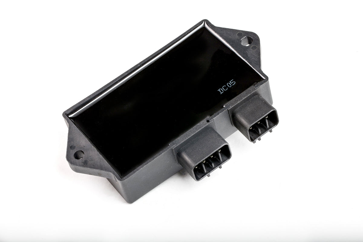 Rick's Motorsport Electric CDI Box