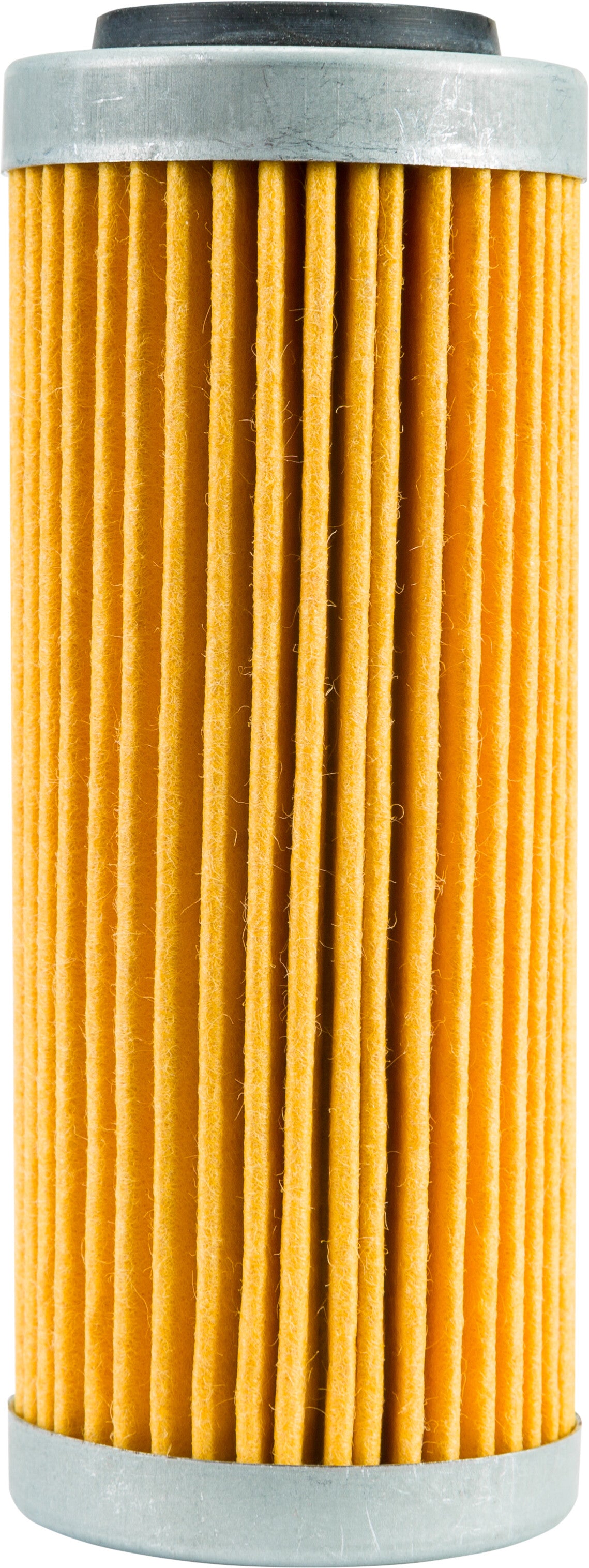 Fire Power HP Select Oil Filter