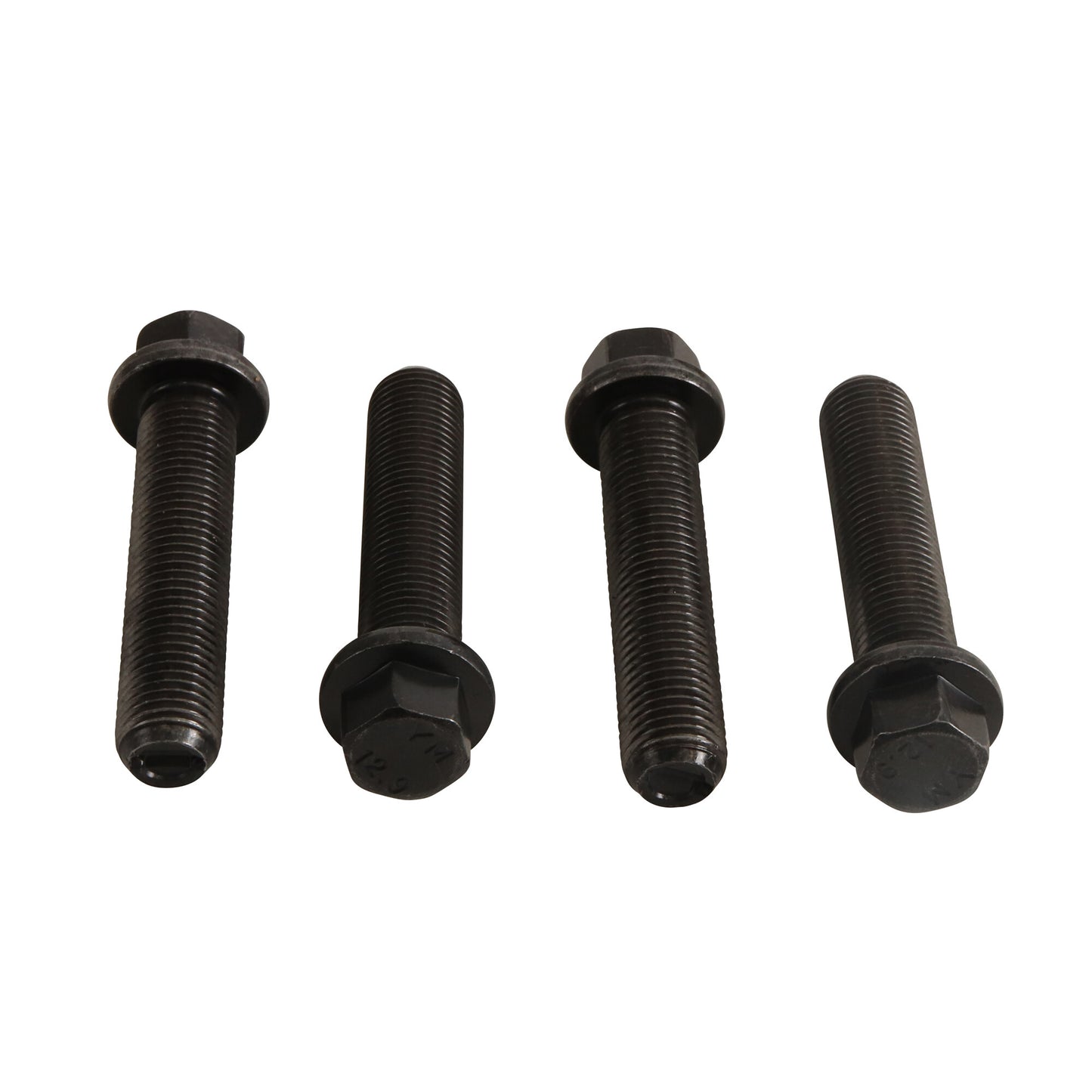 HOT RODS Connecting Rod Bolt Kit