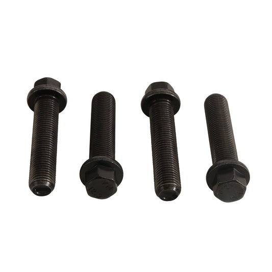 HOT RODS Connecting Rod Bolt Kit