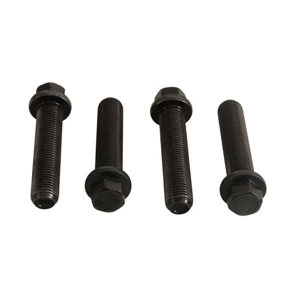 HOT RODS Connecting Rod Bolt Kit