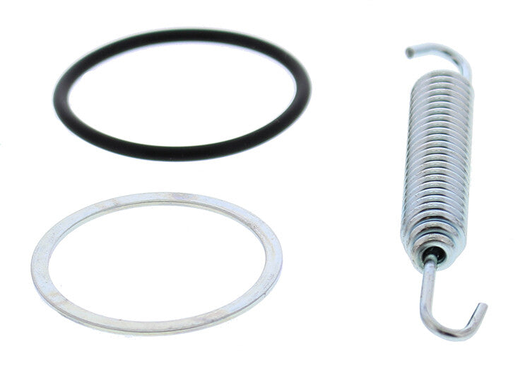 VERTEX Exhaust Gasket Kit
