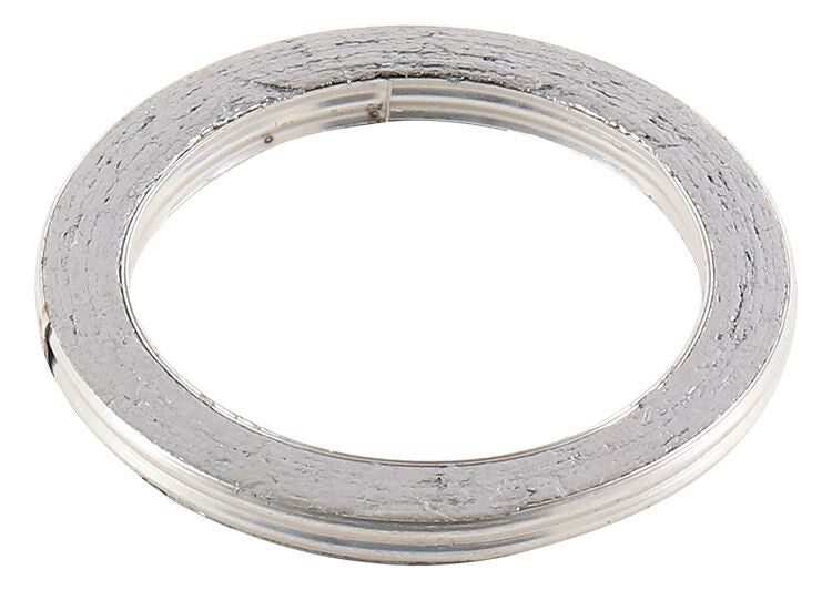 VERTEX Exhaust Gasket Kit