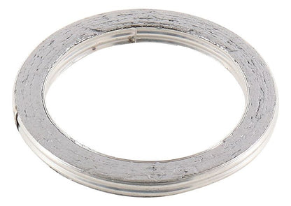 VERTEX Exhaust Gasket Kit