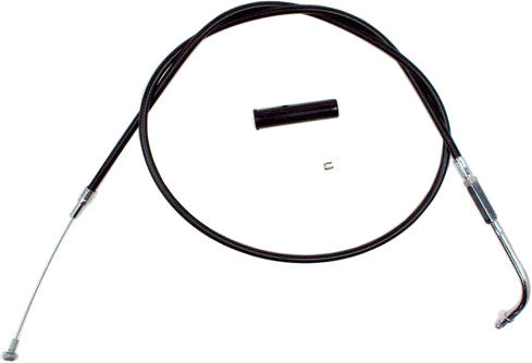 Motion Pro Vinyl Idle Cable