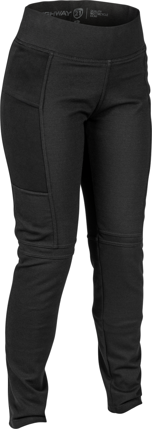 HIGHWAY 21 Phoenix Leggings