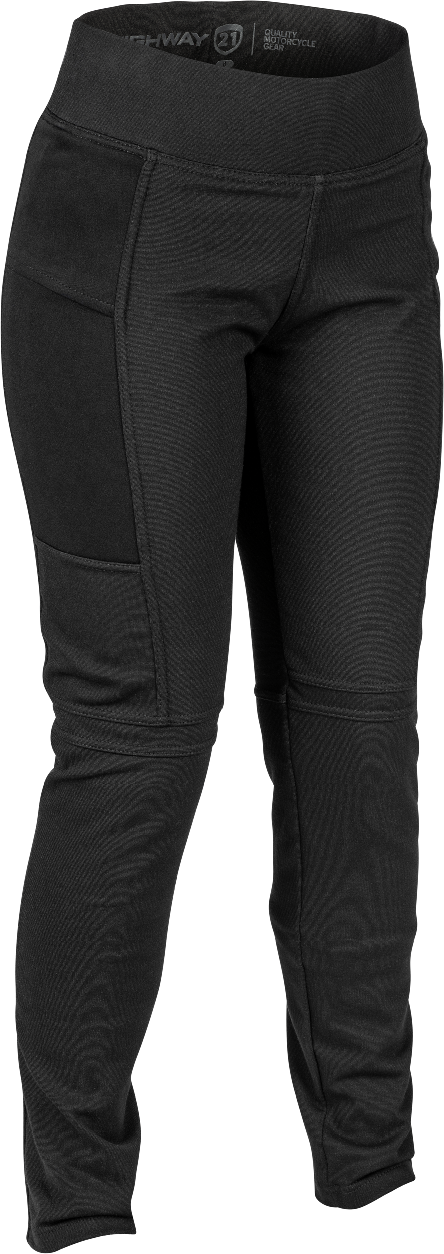 HIGHWAY 21 Phoenix Leggings