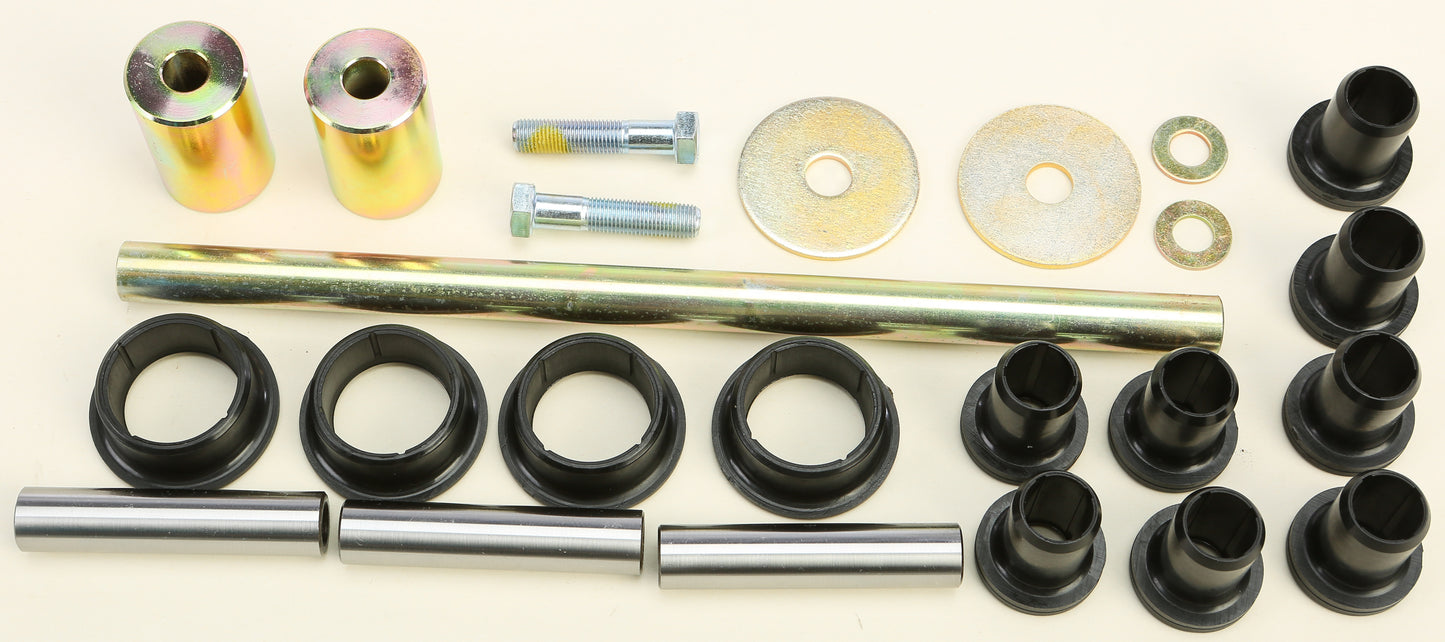 All Balls Rear Independent Suspension Bushing