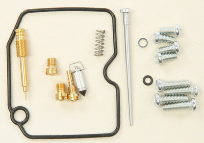 All Balls Carburetor Kit