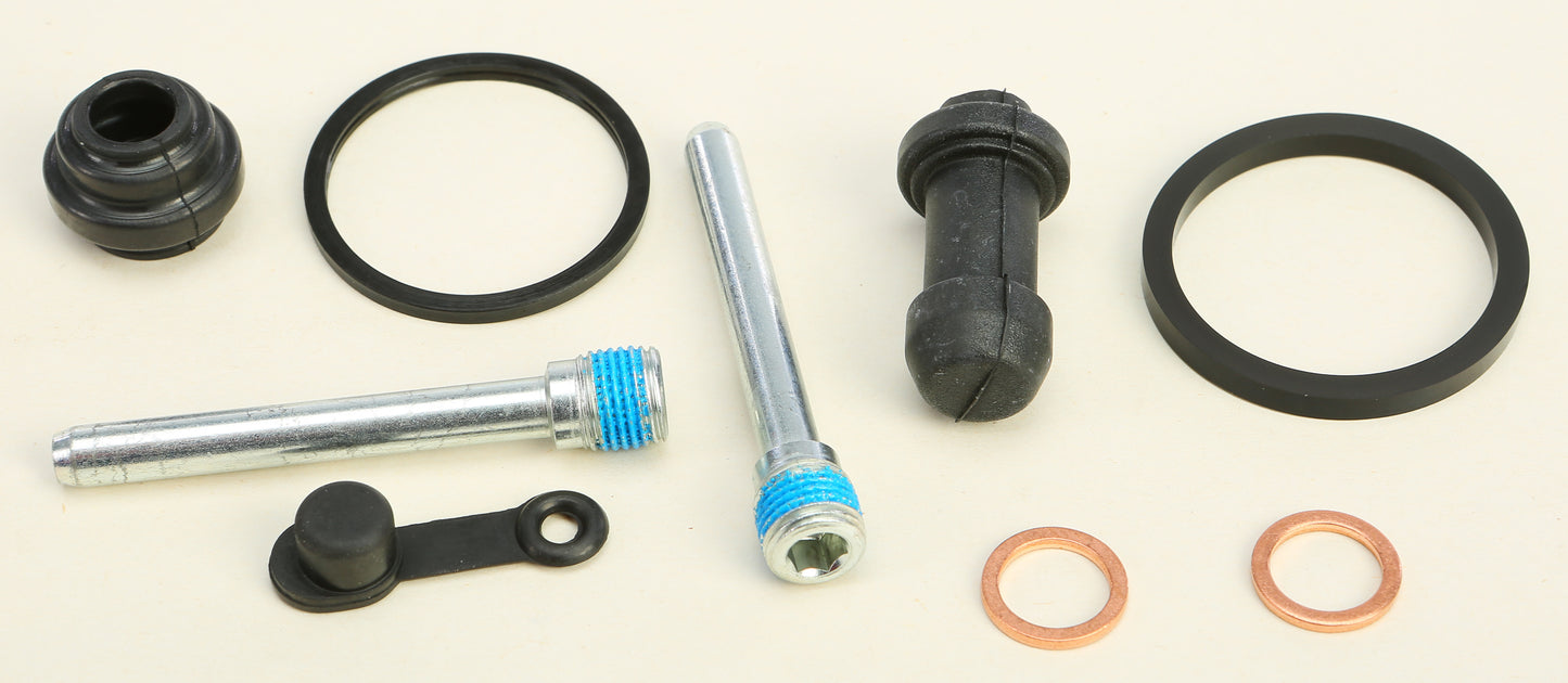 All Balls Caliper Rebuild Kit