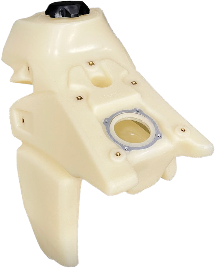 IMS Large Capacity Fuel Tank