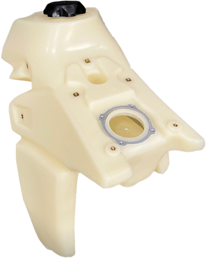 IMS Large Capacity Fuel Tank