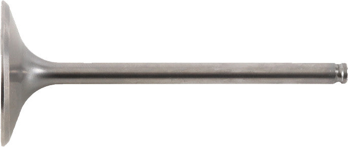 HOT CAMS Intake Valve