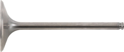 HOT CAMS Intake Valve