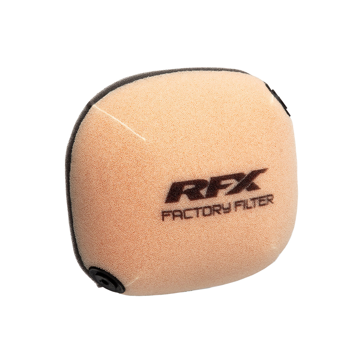 RFX Air Filters