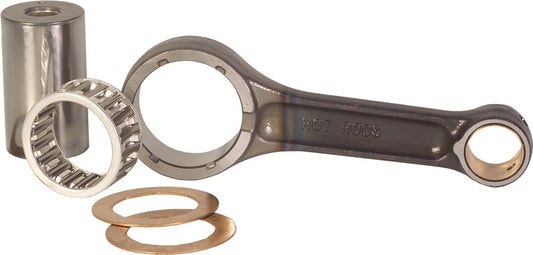 Hot Rods High Performance Connecting Rod Kit
