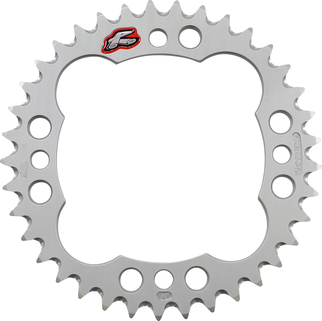 Renthal Rear Sprocket