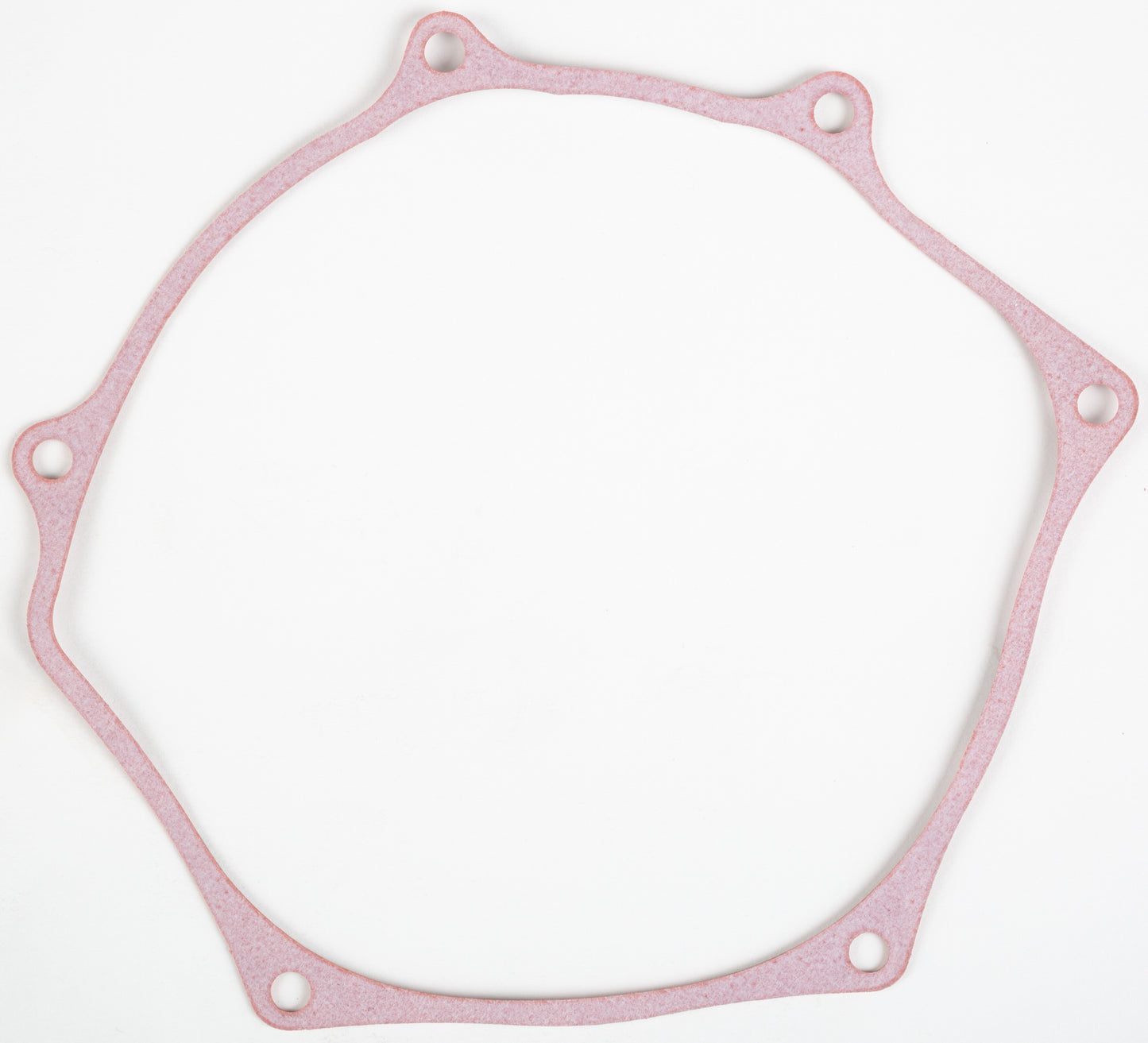 BOYESEN Clutch Cover Gasket