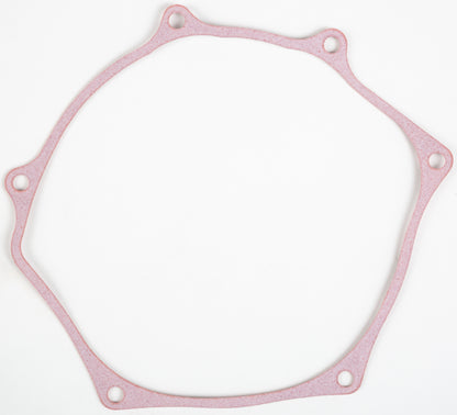 BOYESEN Clutch Cover Gasket