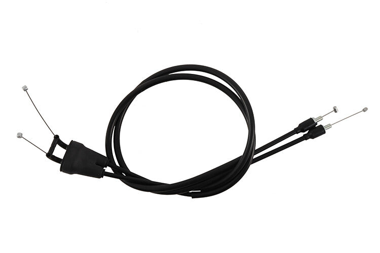 All Balls Throttle Cable