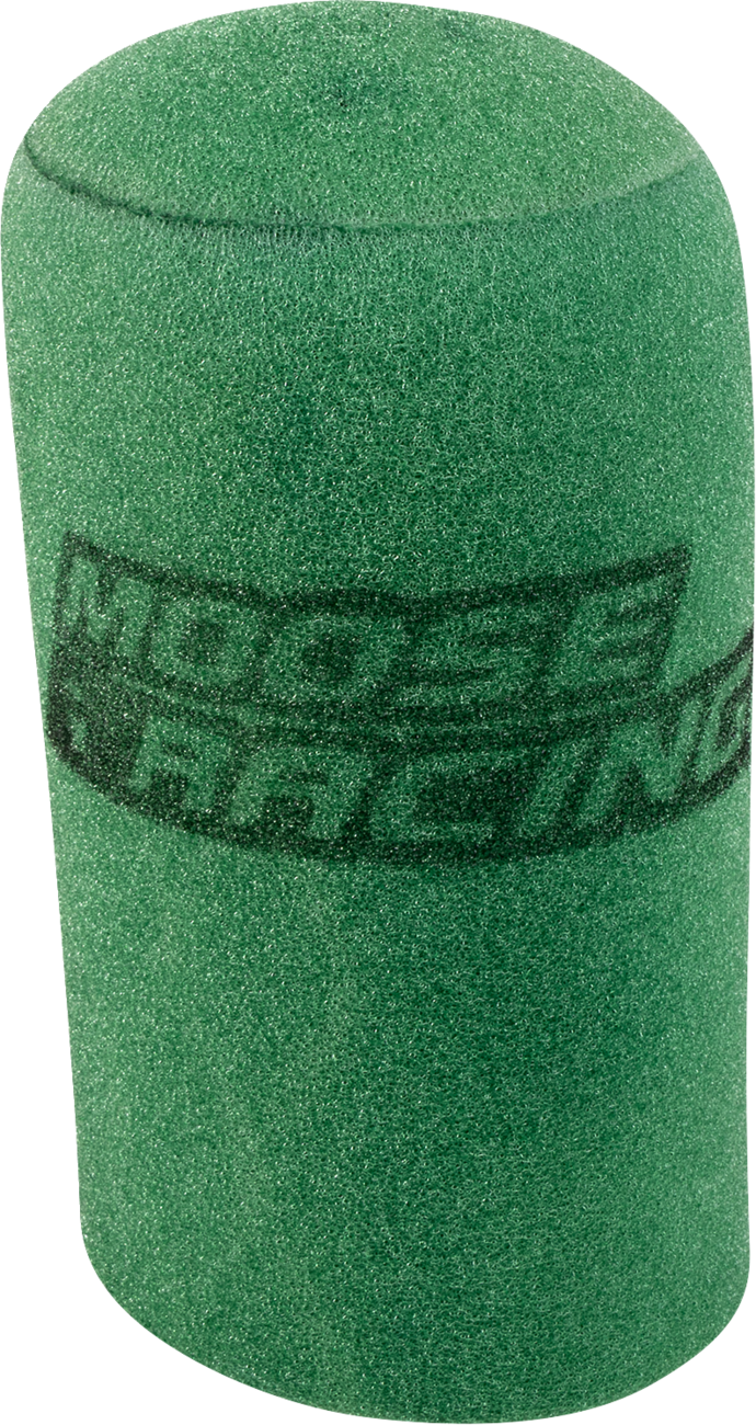Moose Offroad Precision Pre-Oiled Air Filter