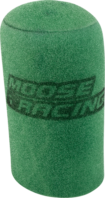 Moose Offroad Precision Pre-Oiled Air Filter